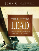 The_Right_to_Lead__Learning_Leadership.pdf